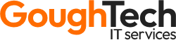 GoughTech IT Services