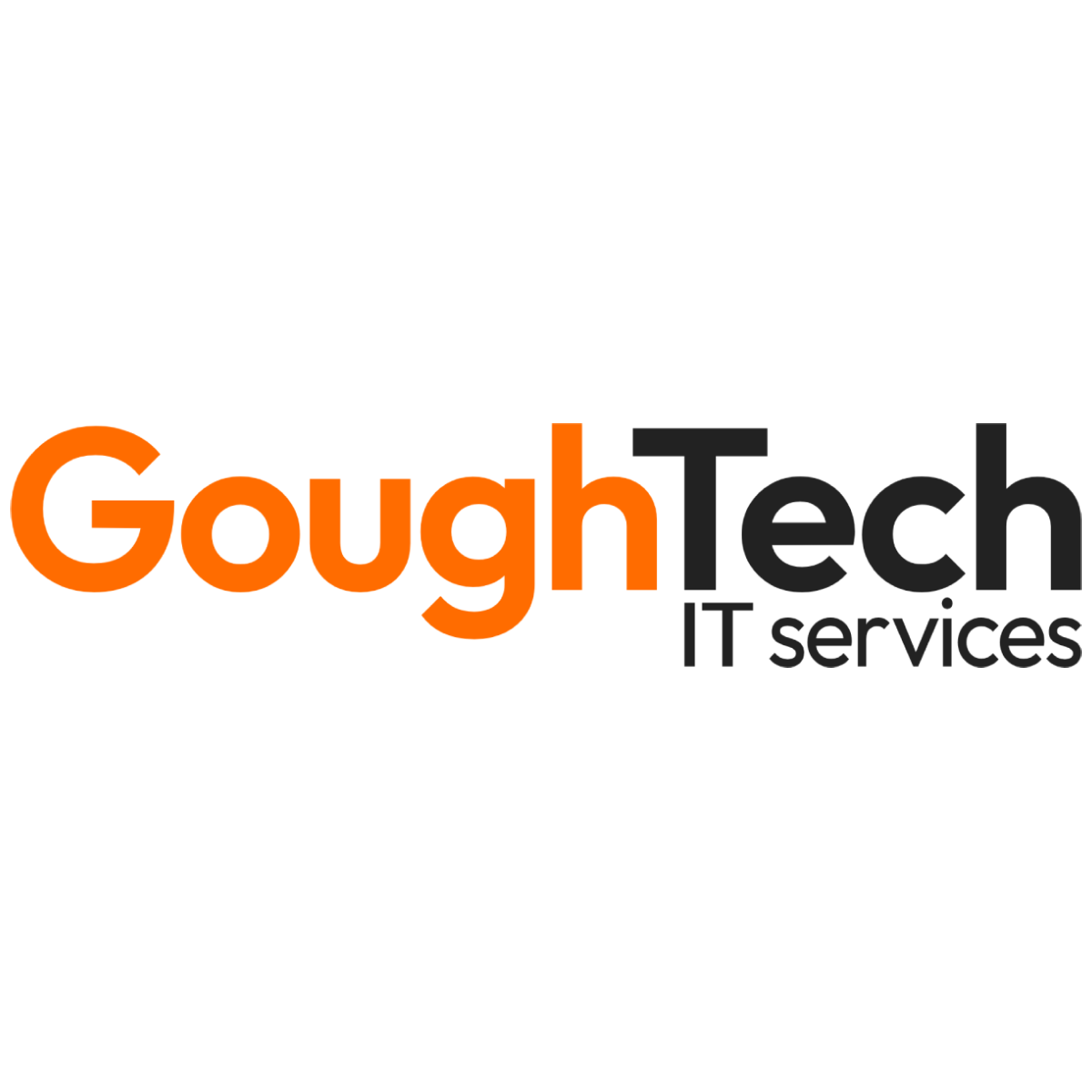 GoughTech IT Services IT Solutions For Business Education GoughTech IT Services IT Solutions For Business Education